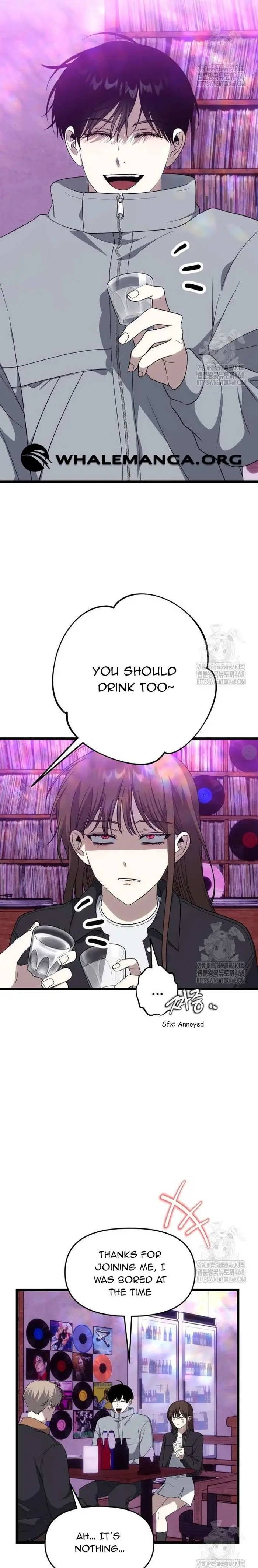 Dreaming Freedom Chapter 178 image 28_optimized